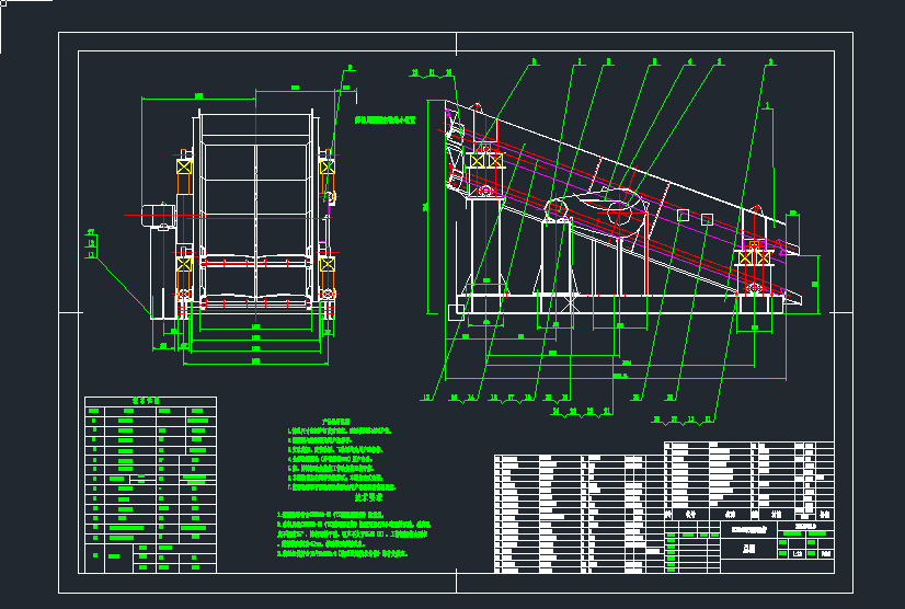 2YK1548(dng)YDC(j)еO(sh)cadD