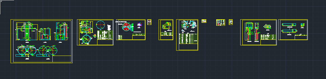 DN2400oy^VԔ(x)ӹcadDh(hun)O(sh)ӋcadD