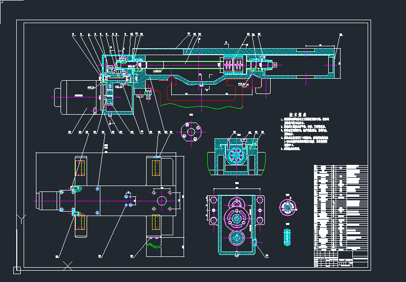 Lz܂(dng)C(j)(gu)cadD