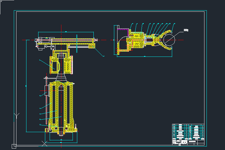 I(y)Cе-Һ-CצcadD