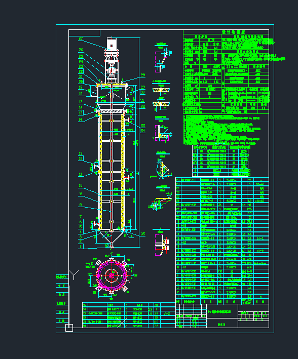 ЧDΰʽĤl(f)CеOcadD