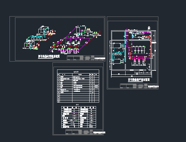IĳQվԴϵy(tng)DƽDD