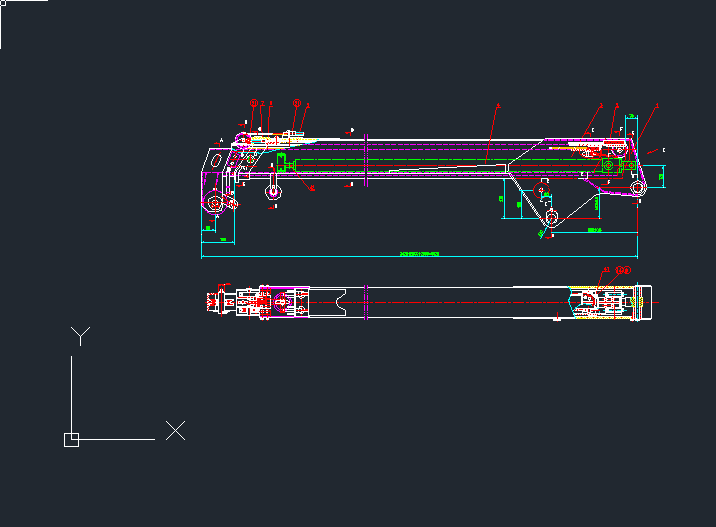 ؙC(j)sۃ(ni)C(j)(gu)CADD