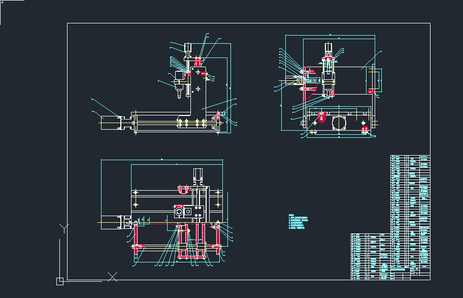 S̙CbDCеO(sh)cadD