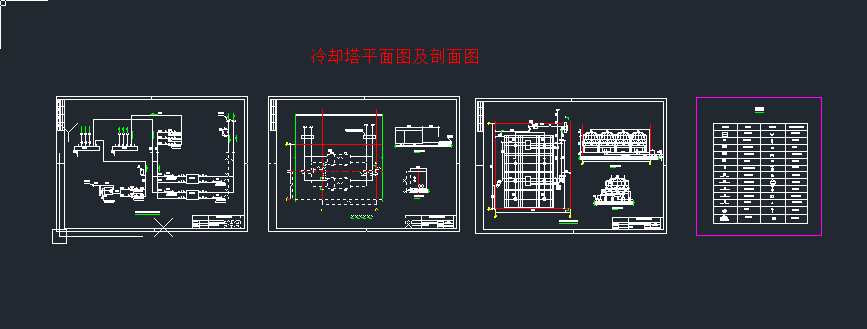 s{(dio)ԴC(j)·ϵy(tng)C(j)еO(sh)cadD