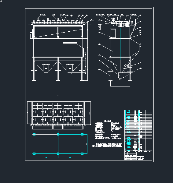 }_ʽmCADDC(j)еO(sh)cadD