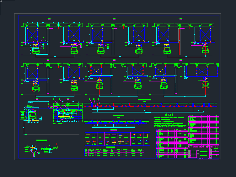܇S܇b侀b܇gCеO(sh)cadD