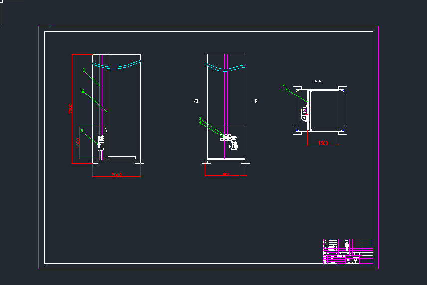 ݗUbDCеO(sh)cadD
