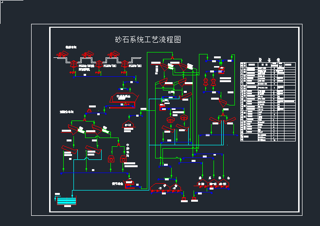 ɰʯϵy(tng)ˇcadD