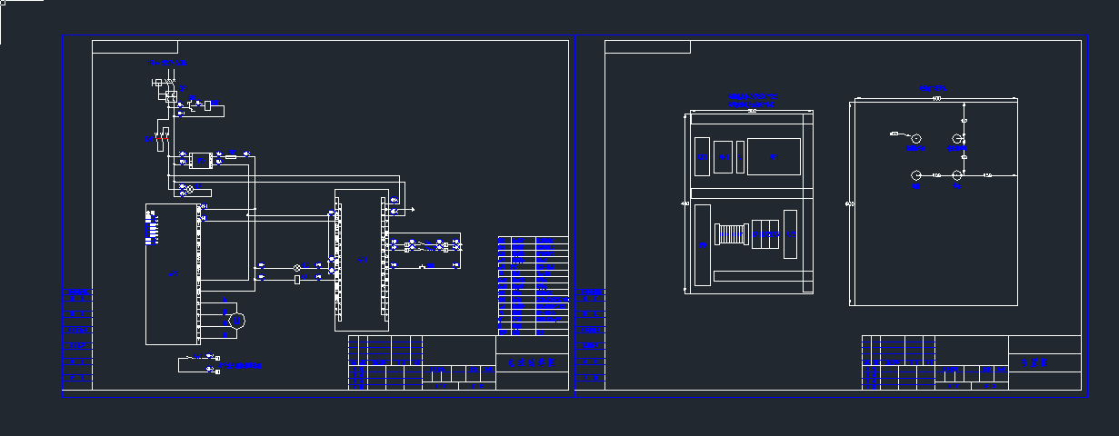 FX-2NPLCM(jn)늙C(j)늚cadD