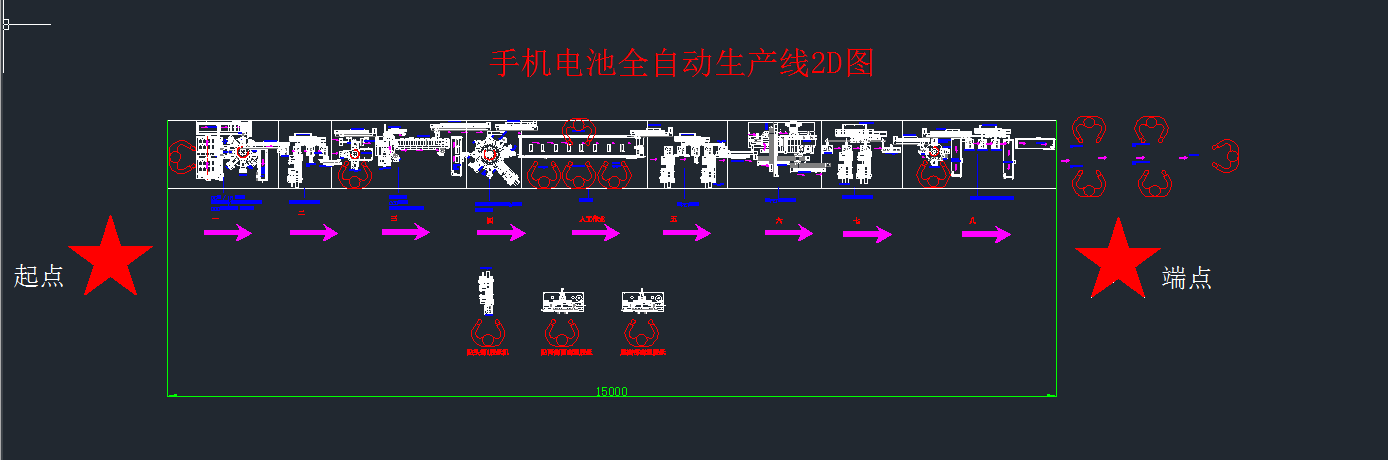 ֙C(j)늳Ԅ(dng)a(chn)ȫ2DcadDC(j)еO(sh)cadD