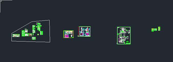 (sh)܇ȫDCеO(sh)cadD