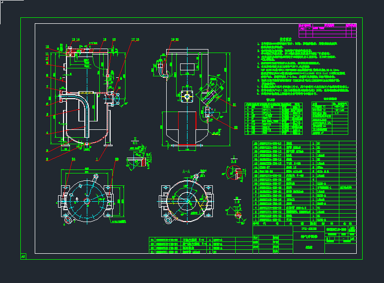͚xY(ji)(gu)cadDC(j)еO(sh)cadD