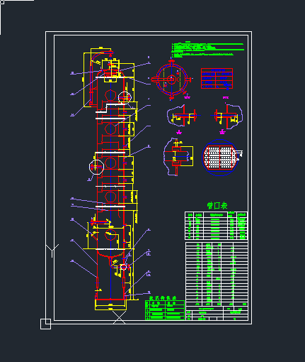 Ҵ-ˮsO(sh)cadD(o(w)x)dwgD