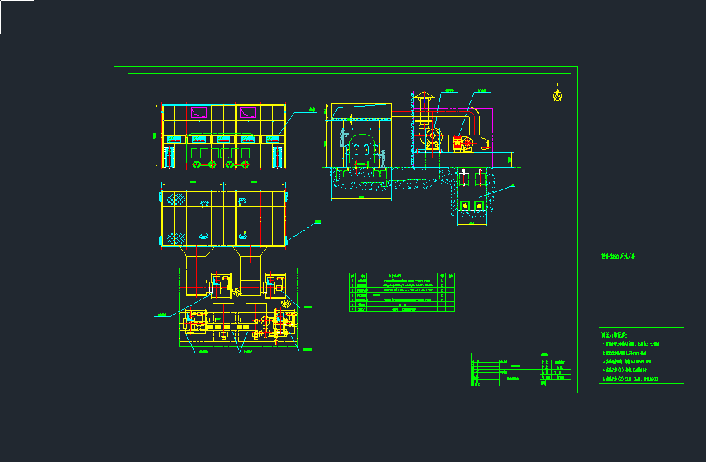 а܇(ch)һwC(j)еO(sh)cadD