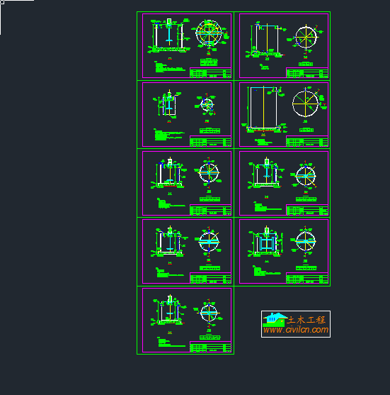 кͳˮƽcadDoˮdwgD