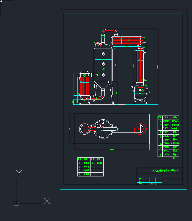 ˎI(y)500LЧsbCеO(sh)cadD