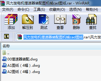 L(fng)l(f)늙C(j)bDC(j)еcadD