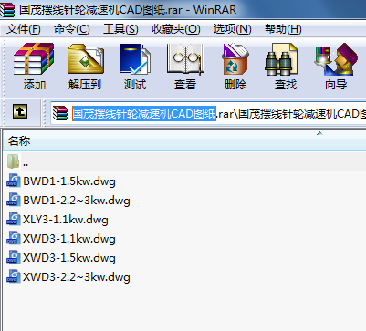 ï[݆pٙC(j)CADD