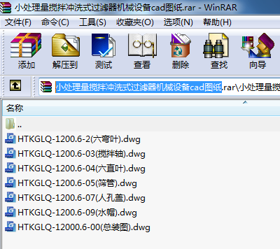 С̎_ϴʽ^VCеO(sh)cadD