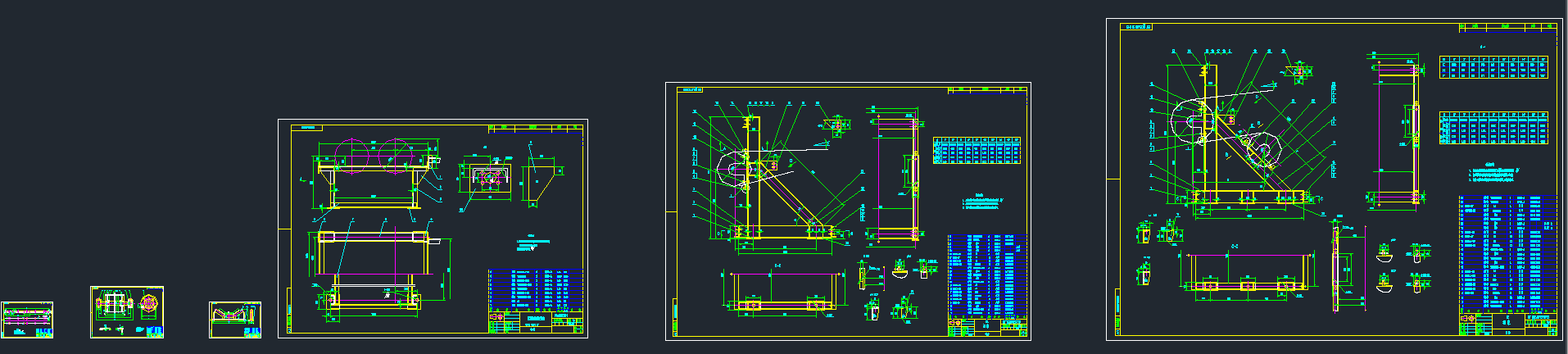 DTB800ƤC(j)^LͲβ܈DCADD.DWG