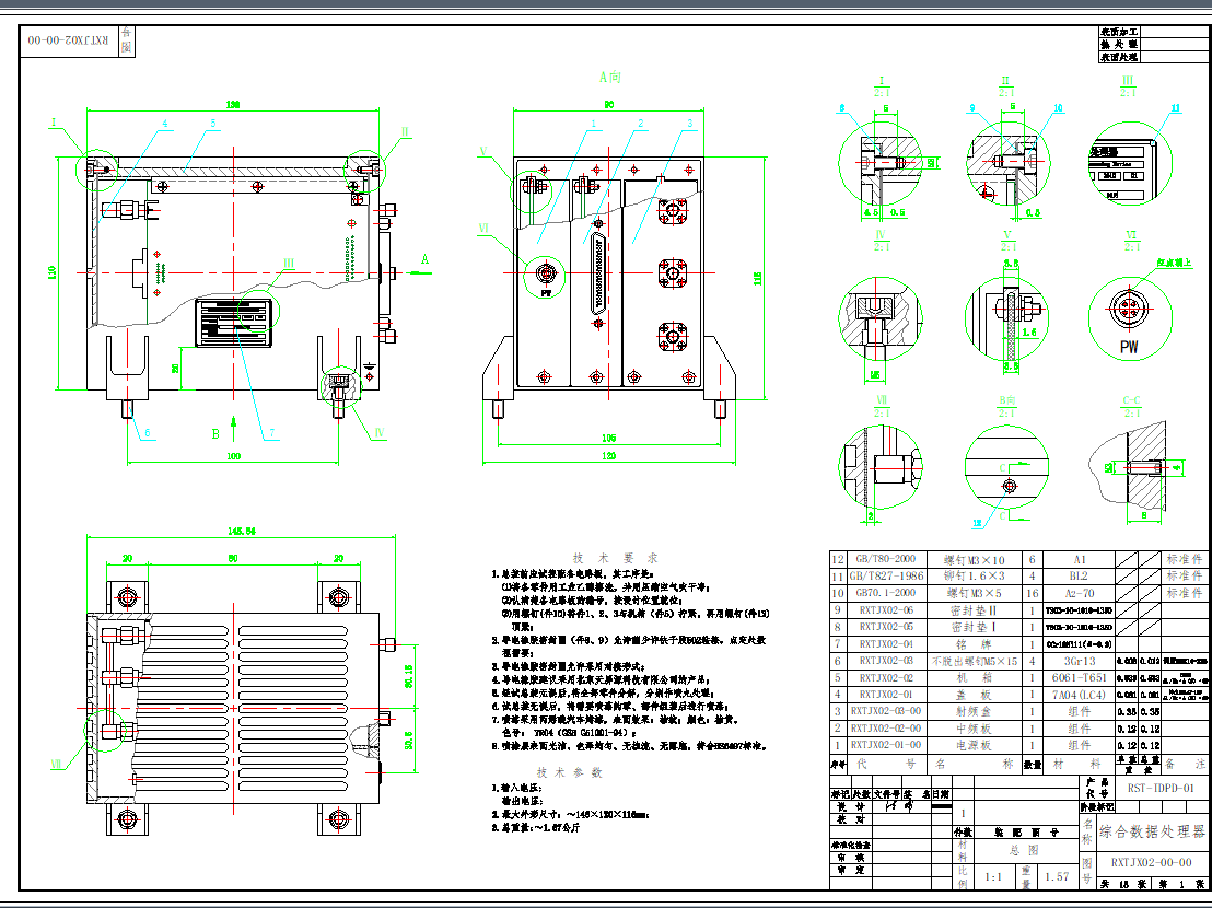 IDPDC(j)CADD