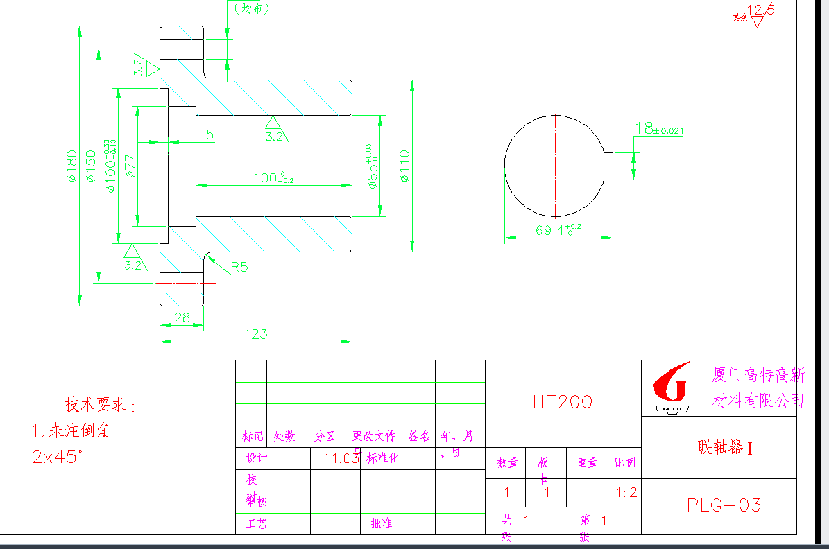 PLG-03(lin)SCADD