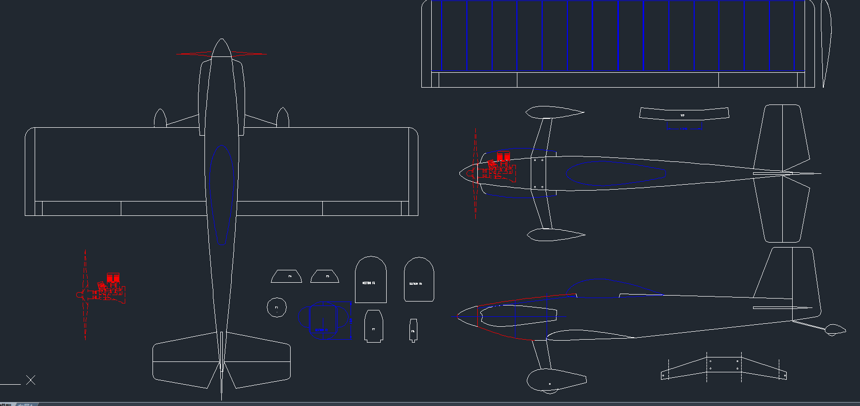 RV3wC(j)ģ͈DCADD