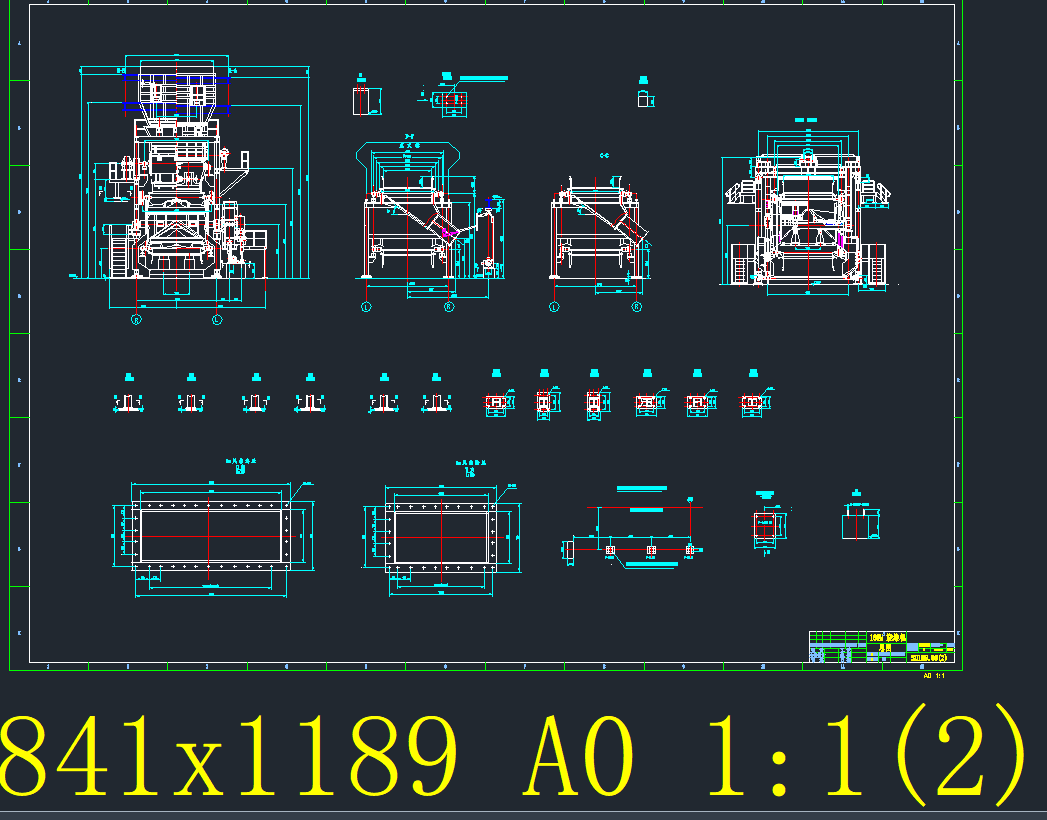 SD189Y(ji)C(j)DCADD