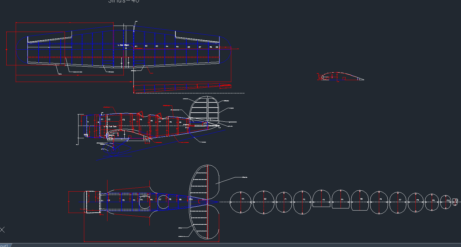 sirwC(j)ģ͈DCADD