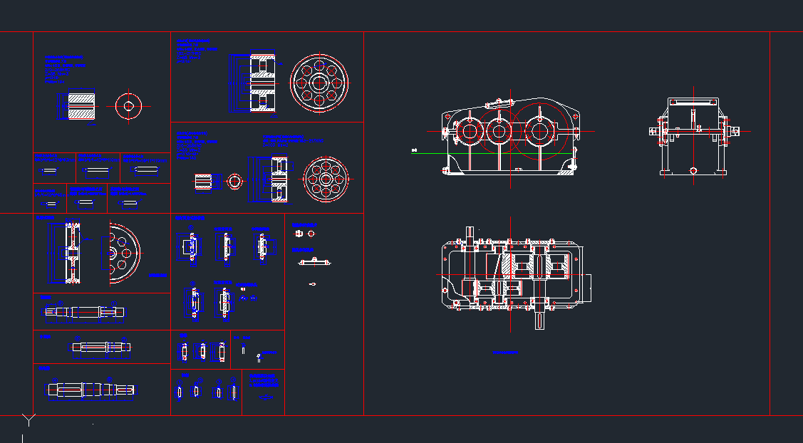 бXpnO(sh)Ӌ(j)27+0.1CADD