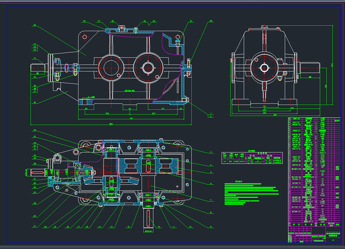 (j)FX~~bDCADD