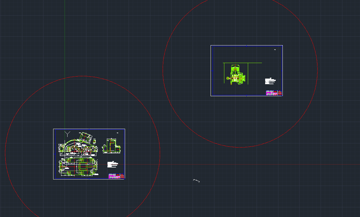 _̰l(f)әC(j)CADD