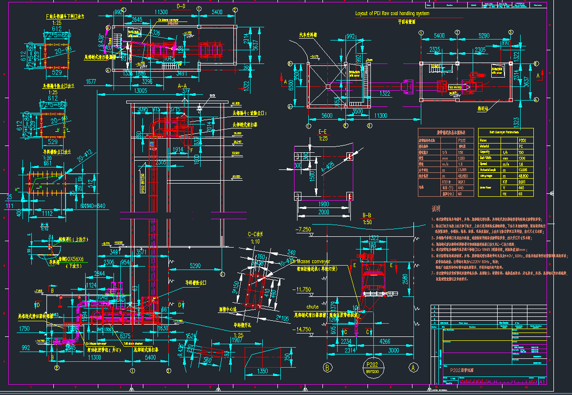 ֱzC(j)P202DCADD