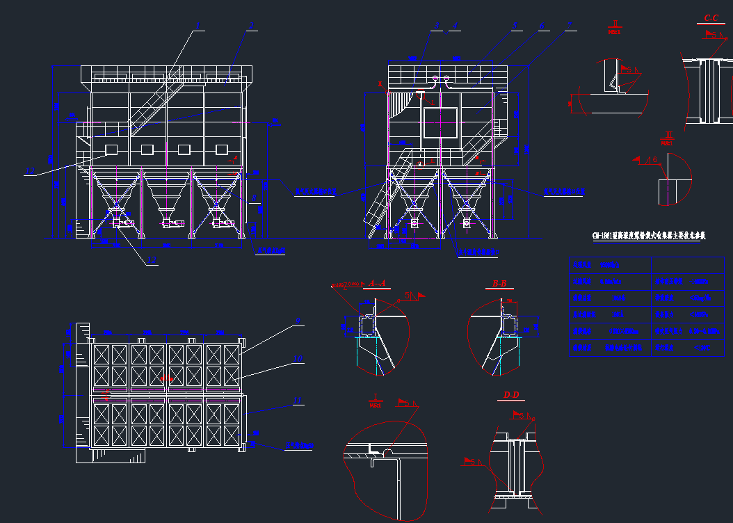 mO(sh)Ӌ(j)D4CADD