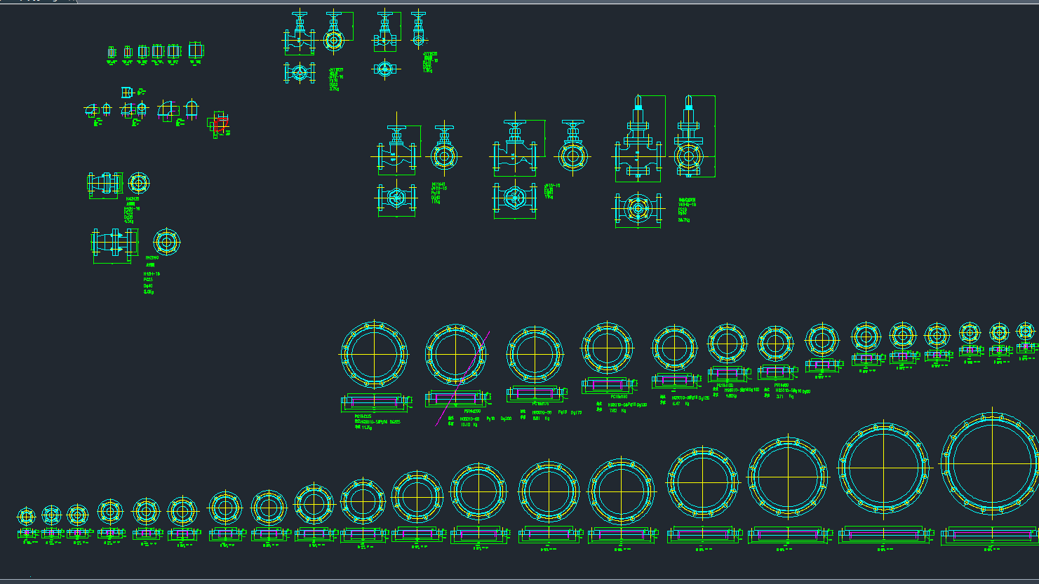 m^yTDCADD