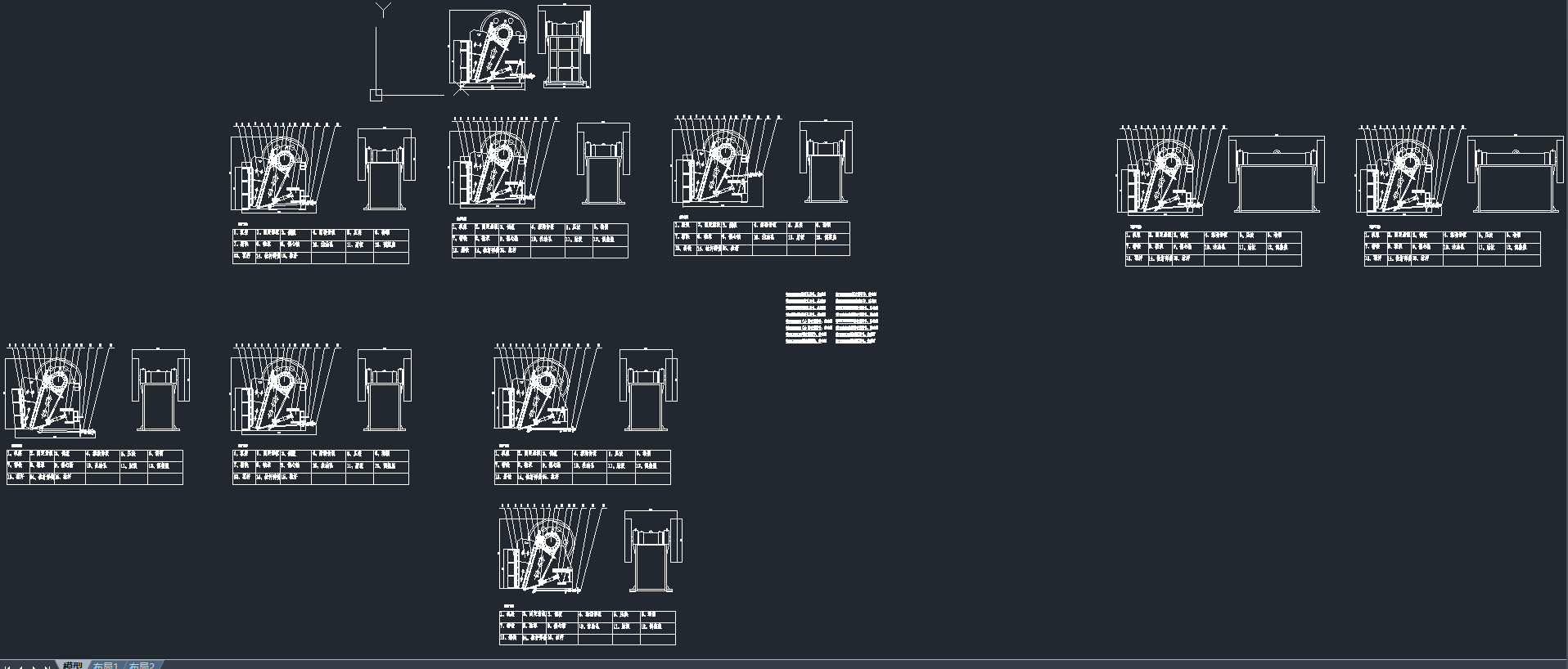 ƺ(jin)DCADD