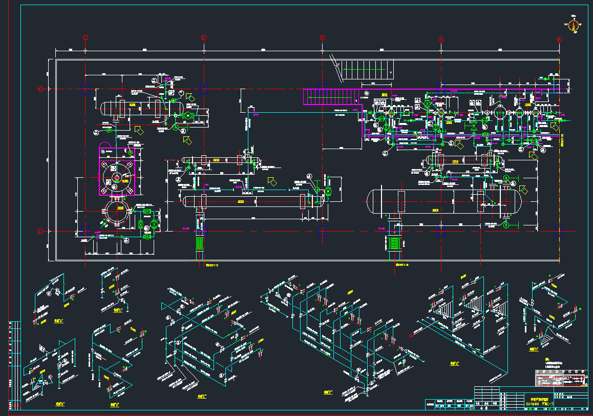 (xing)Ŀ܈DCADD