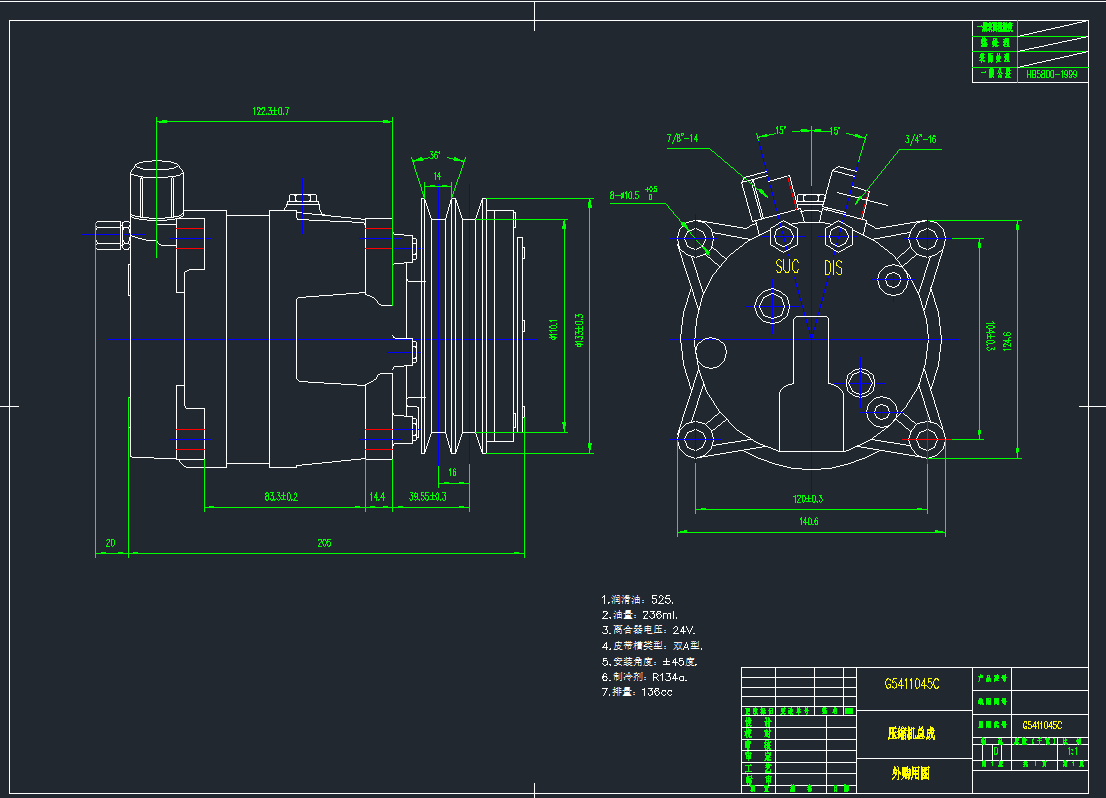 ܇sC(j)DCADD