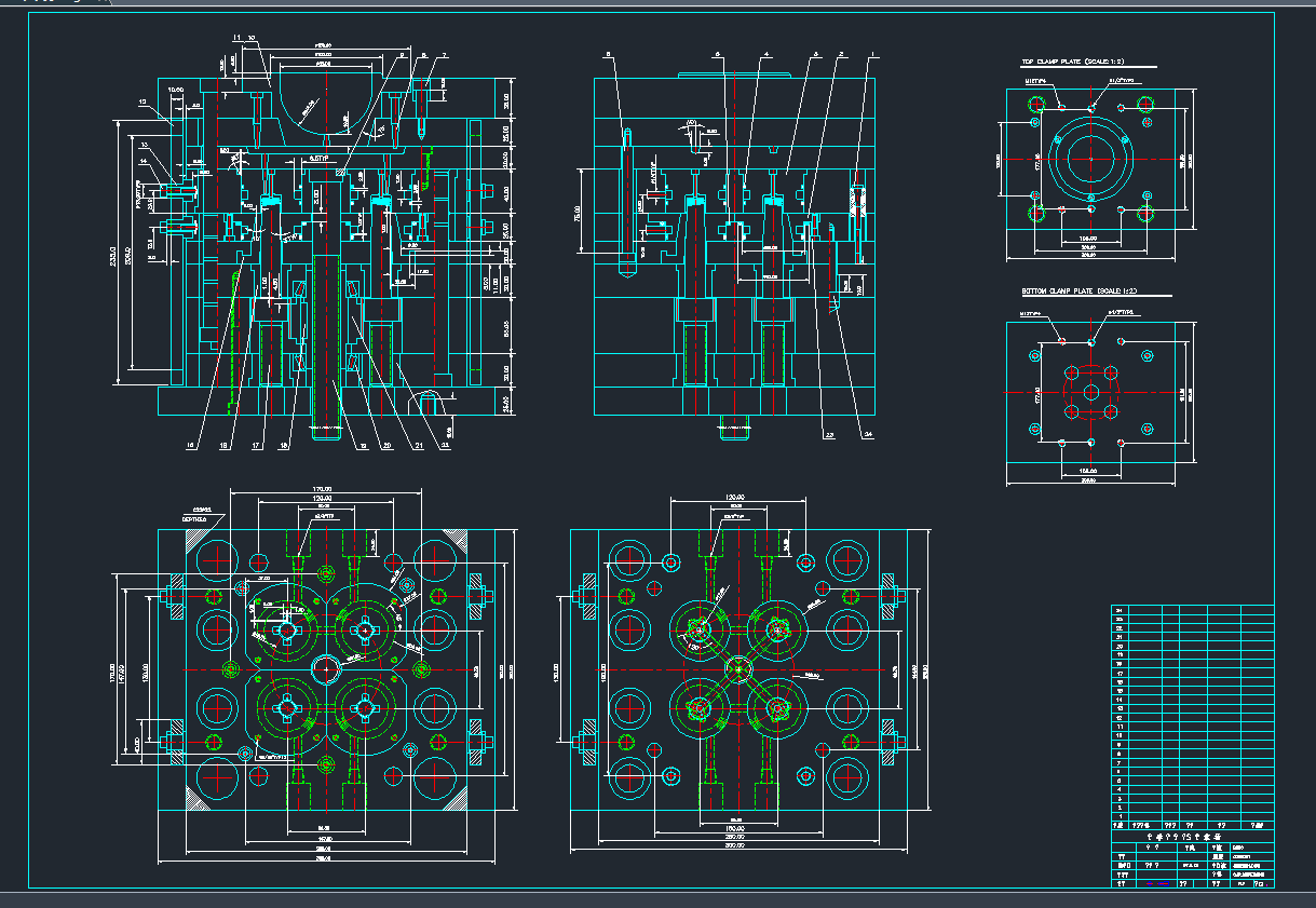 ܽ(jng)ģO(sh)Ӌ(j)DGEARROTATINGTAKEOUTCORE4CADD