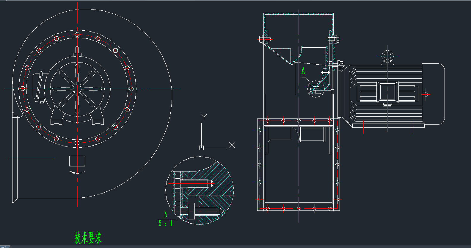 xL(fng)C(j)CADD