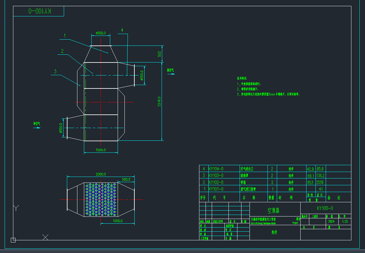 A(y)DCADD