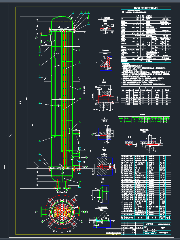 YCADD
