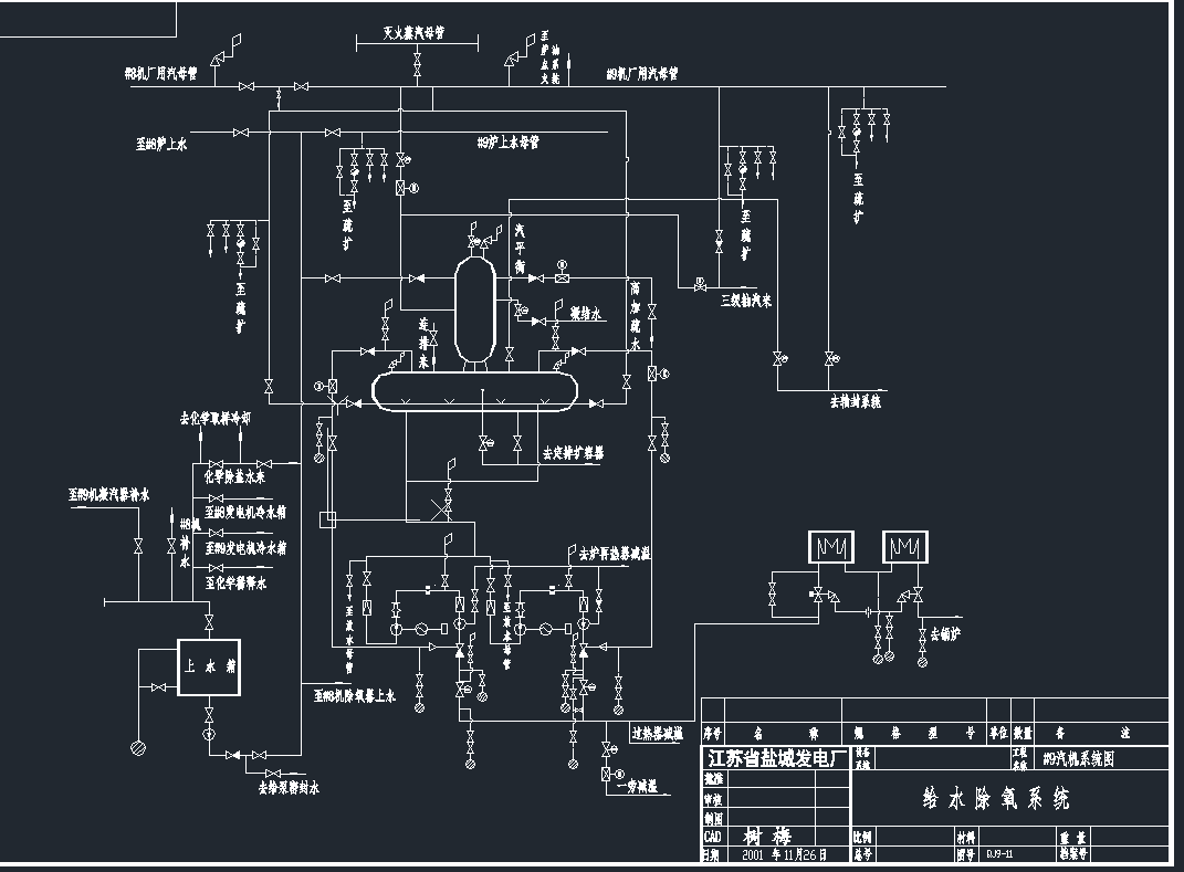 oˮϵy(tng)qj9-11CADD