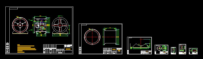 L(fng)CT35-11-NO2.8 YSF-56