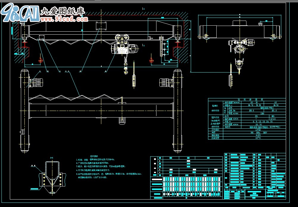10늄(dng)D.dwg