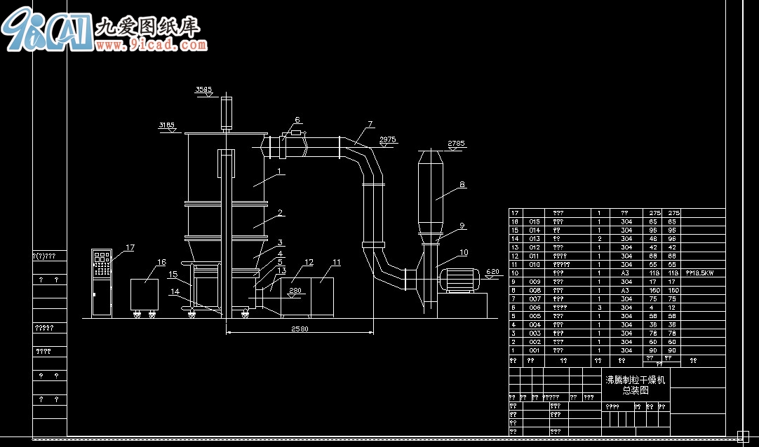 vC(j)bD.dwg
