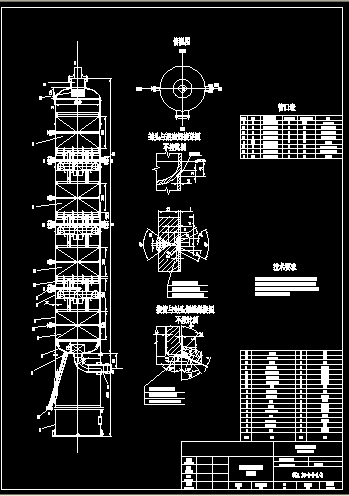 N(R101)bD