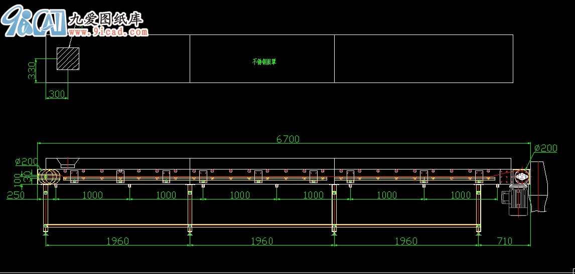 ʳƷƤC(j).dwg
