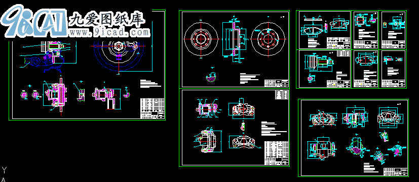 PʽƄ(dng)ȫCADD.dwg
